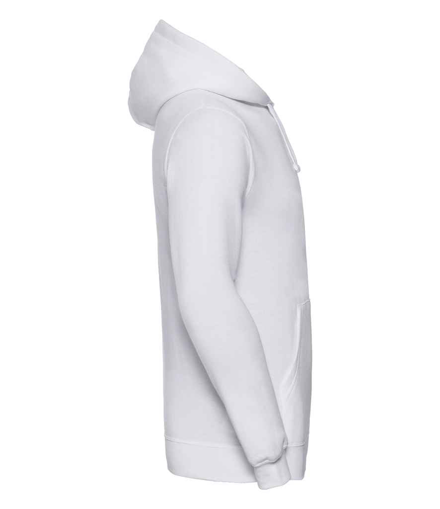 Russell Athletic Hooded Sweatshirt