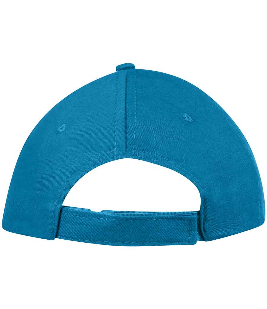 SOL'S Sunny Cap