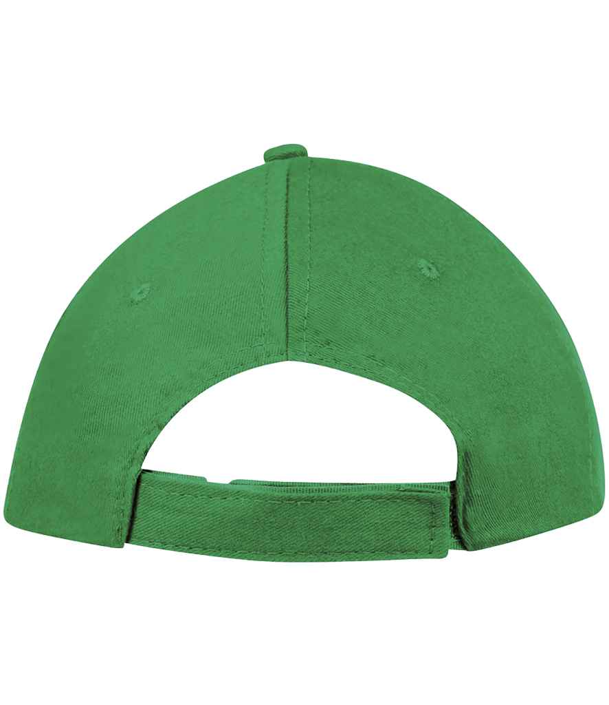 SOL'S Sunny Cap