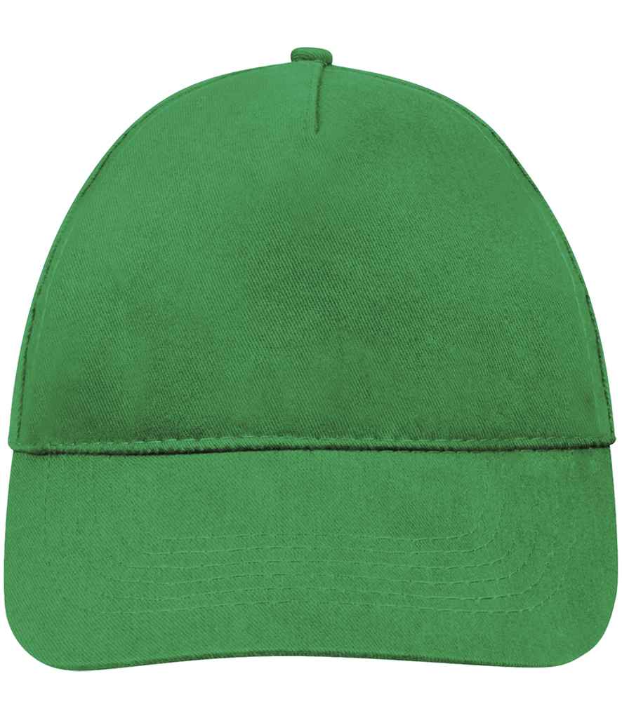 SOL'S Sunny Cap