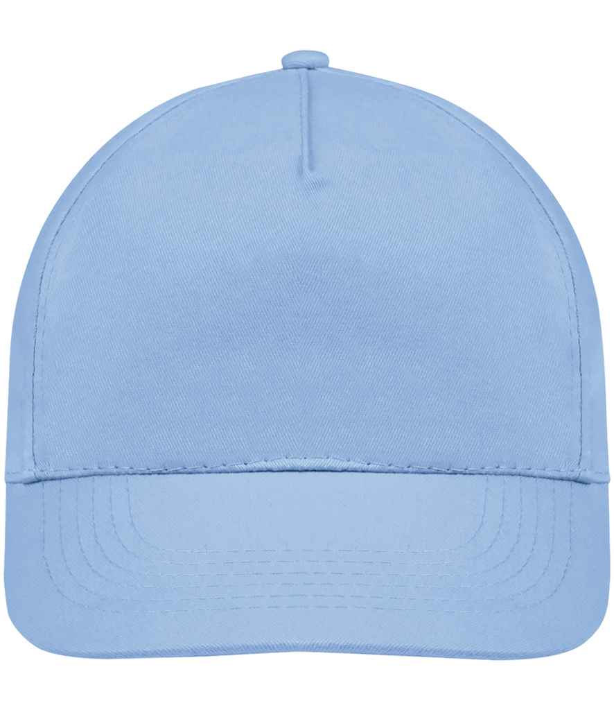 SOL'S Sunny Cap