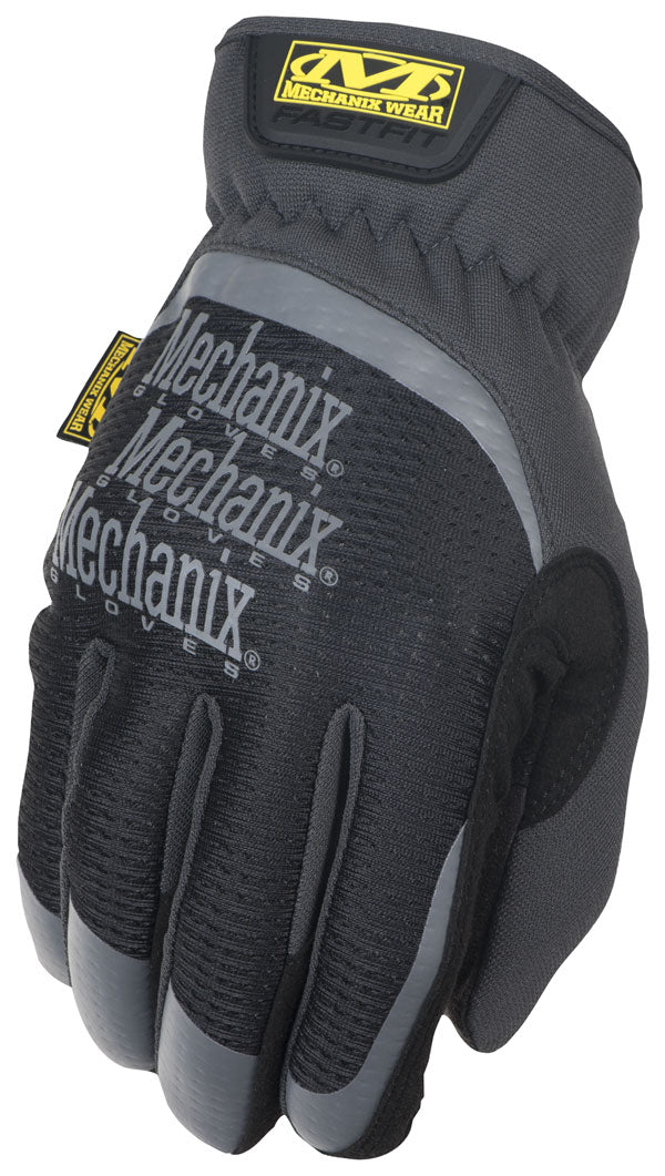 Mechanix Wear FastFit Glove