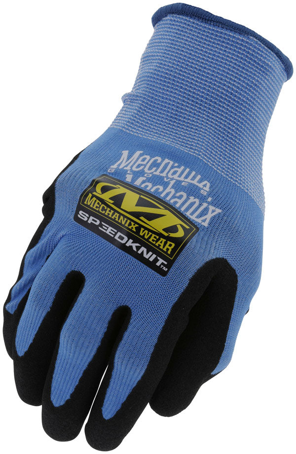 SpeedKnit CoolMax Glove
