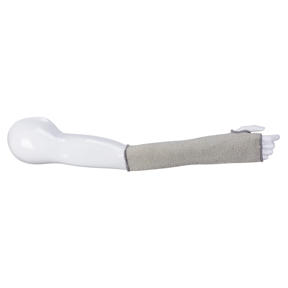 Portwest Cut D13 14 inch (35cm) Sleeve