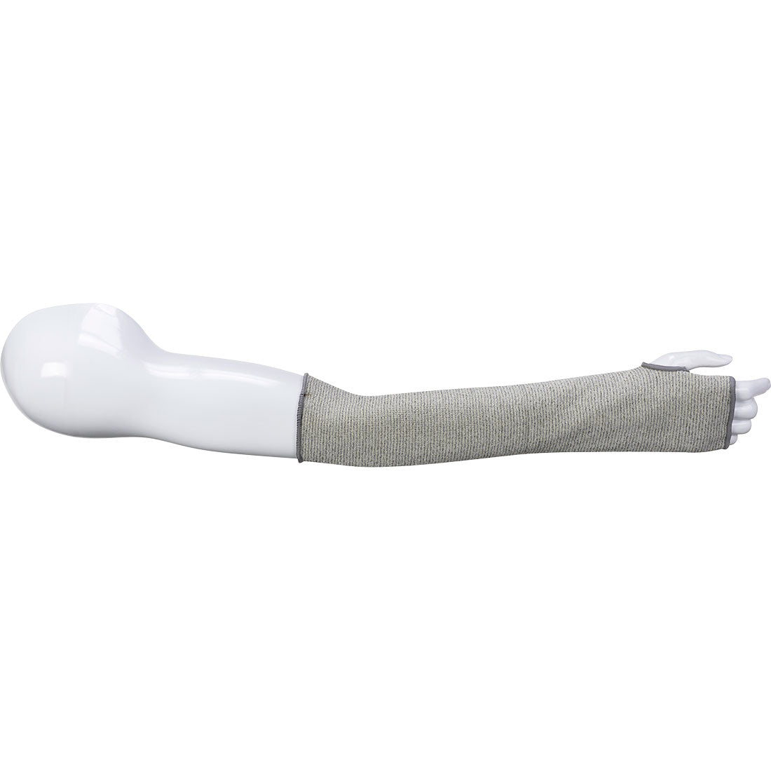 Portwest Cut D13 18 Inch (45cm) Sleeve