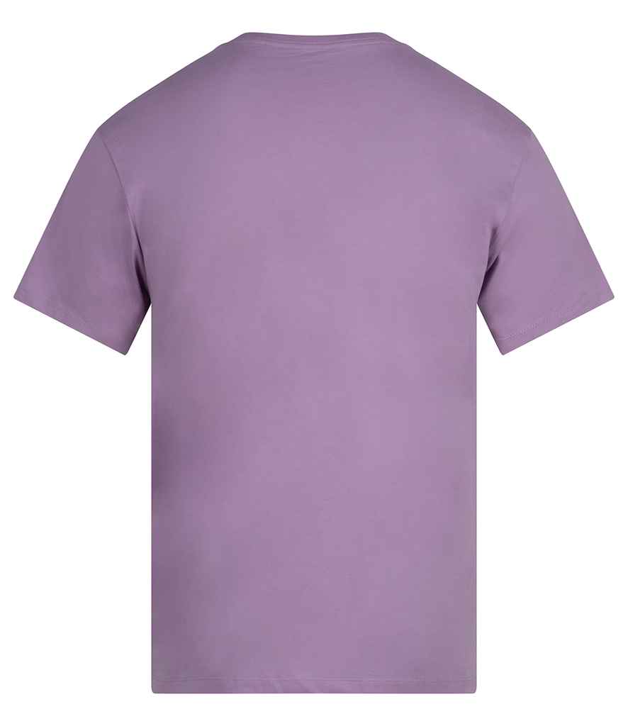 Anthem Unisex Organic Midweight T-Shirt