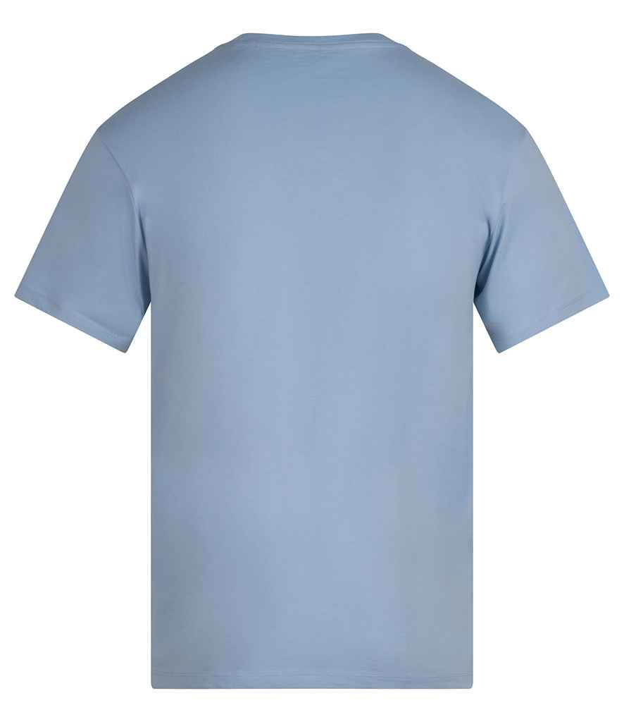 Anthem Unisex Organic Midweight T-Shirt