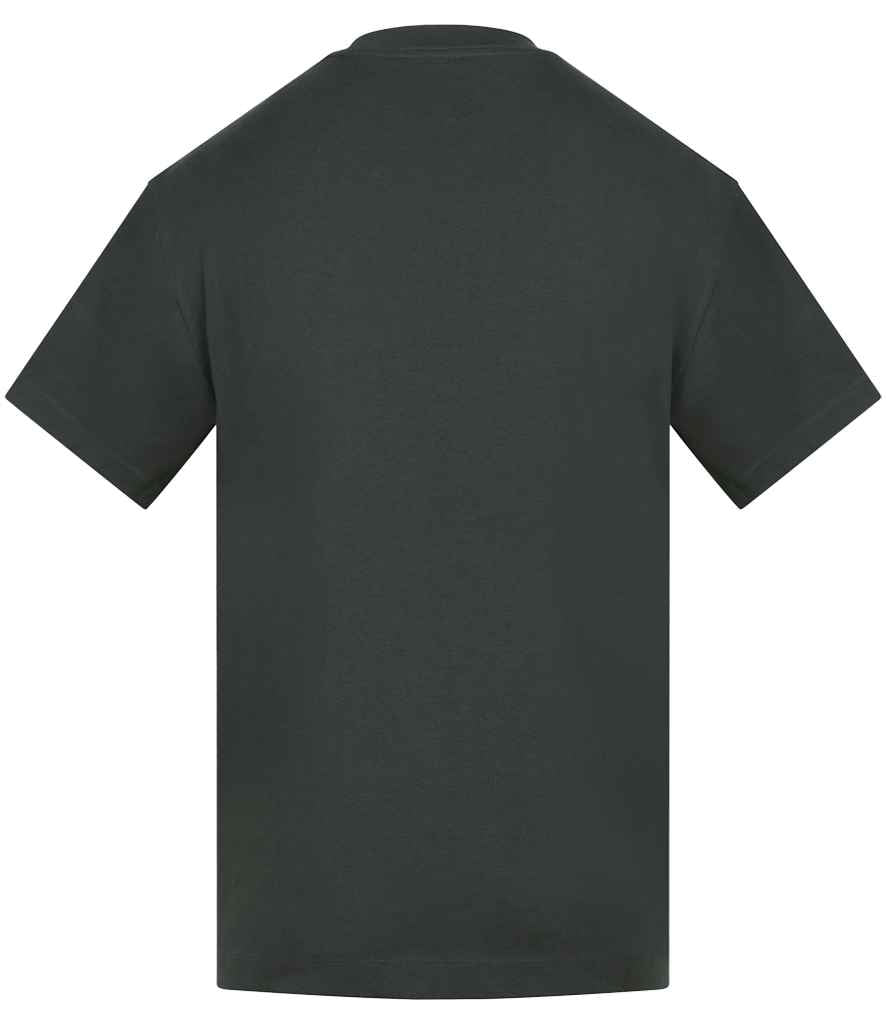 Anthem Amplify Heavyweight T-Shirt