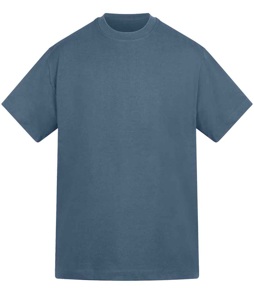 Anthem Amplify Heavyweight T-Shirt