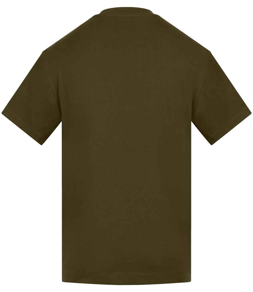 Anthem Amplify Heavyweight T-Shirt