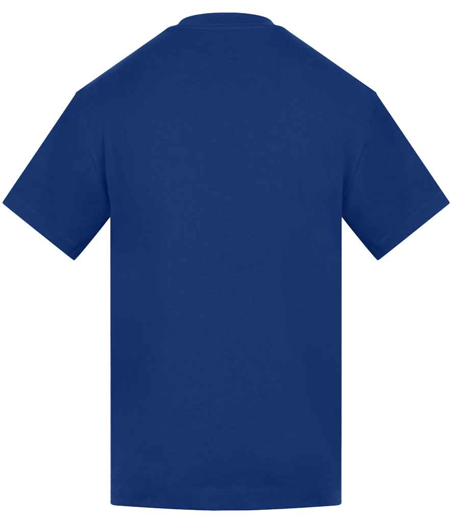 Anthem Amplify Heavyweight T-Shirt