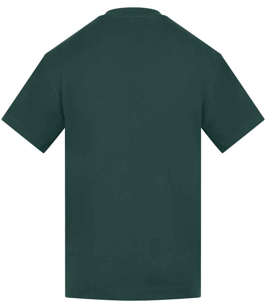 Anthem Amplify Heavyweight T-Shirt