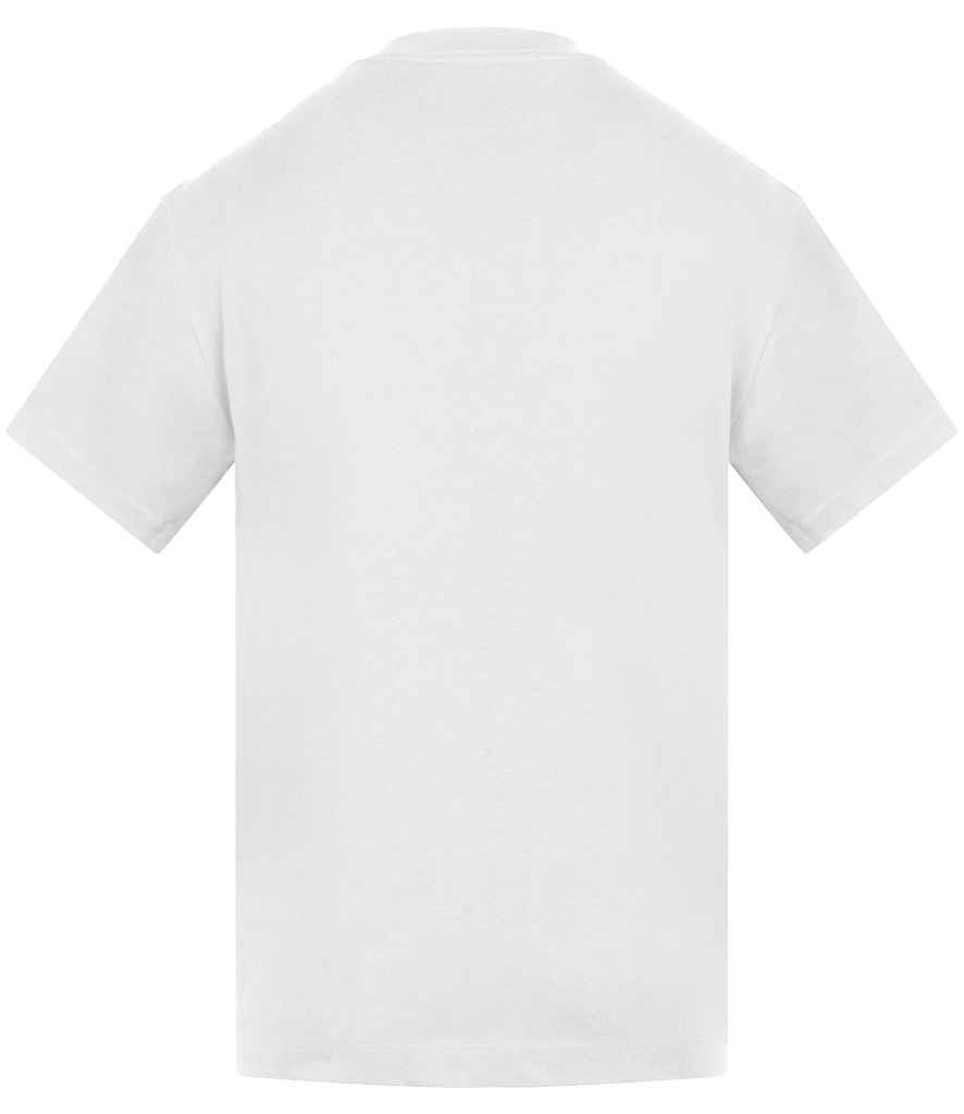 Anthem Amplify Heavyweight T-Shirt