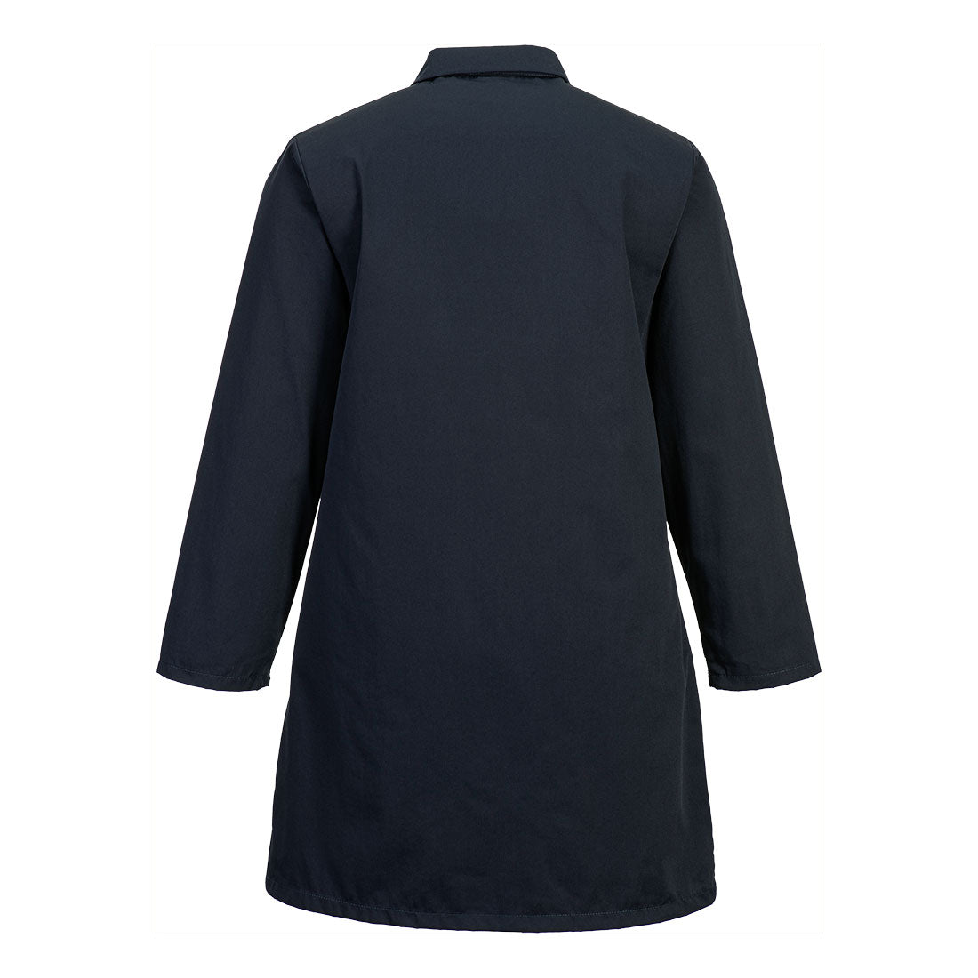 Portwest Anti-Static ESD Coat AS10