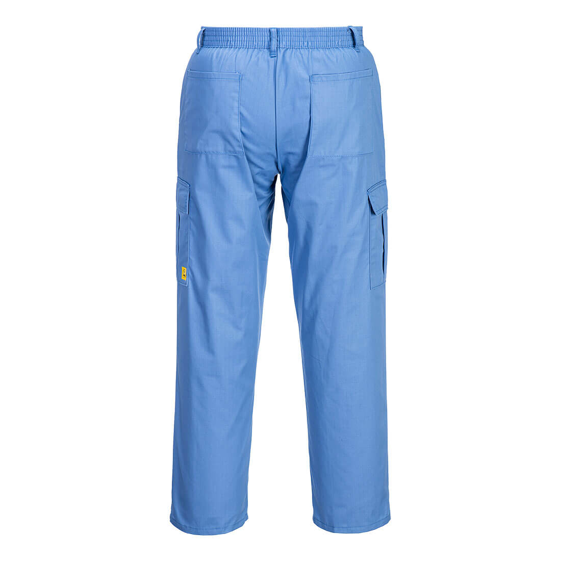 Portwest Anti-Static ESD Trousers AS11