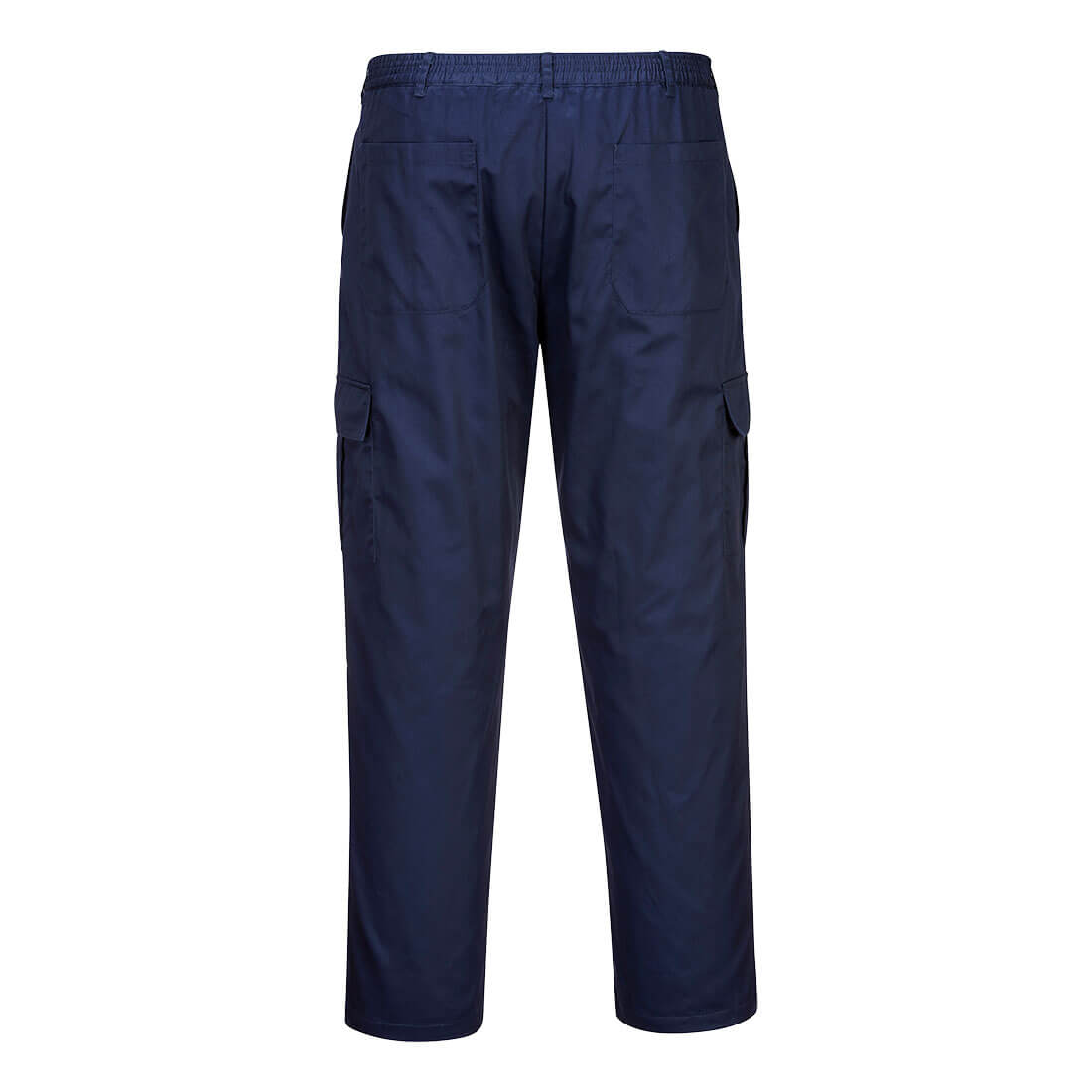 Portwest Anti-Static ESD Trousers AS11