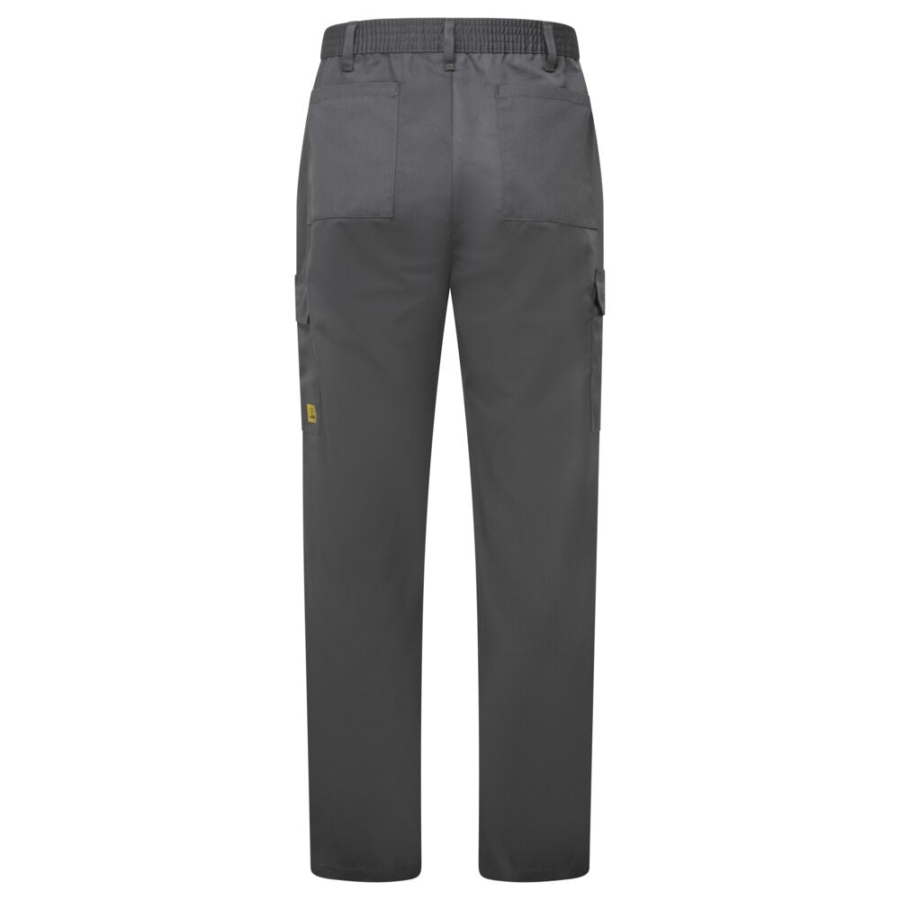 Portwest Anti-Static ESD Trousers AS11