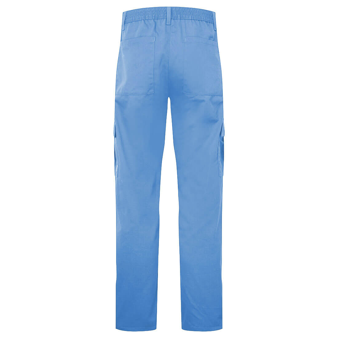 Portwest Women's Anti-Static ESD Trousers AS12