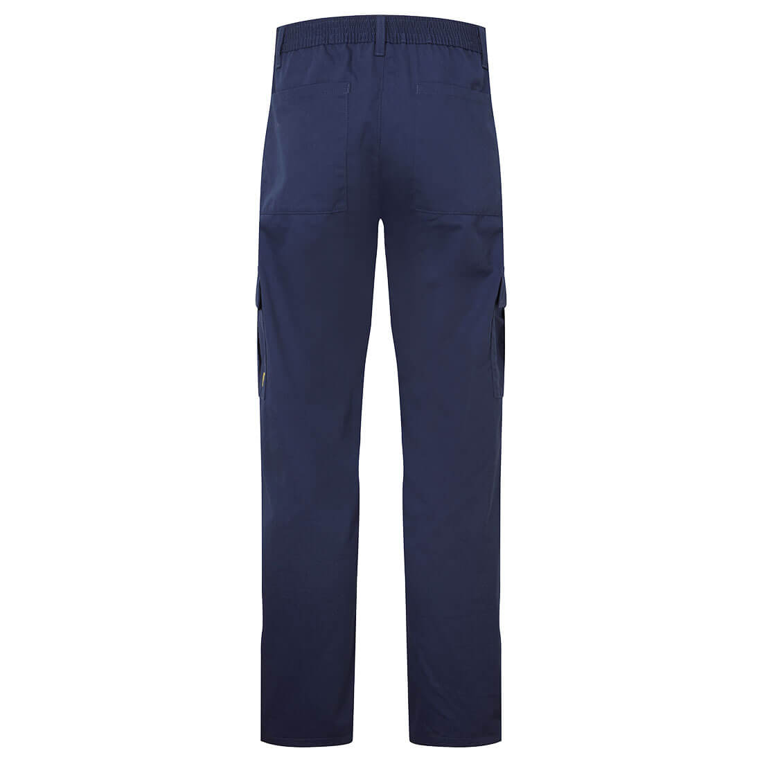Portwest Women's Anti-Static ESD Trousers AS12