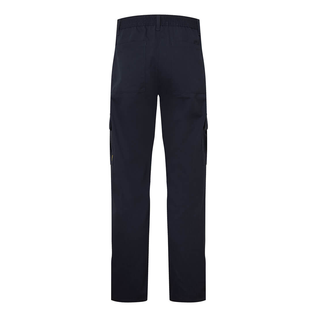 Portwest Women's Anti-Static ESD Trousers AS12