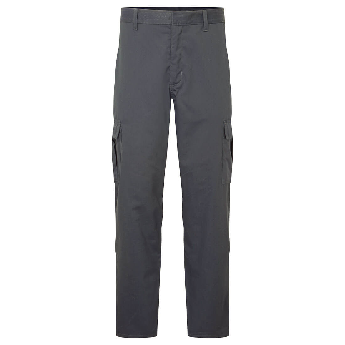 Portwest Women's Anti-Static ESD Trousers AS12