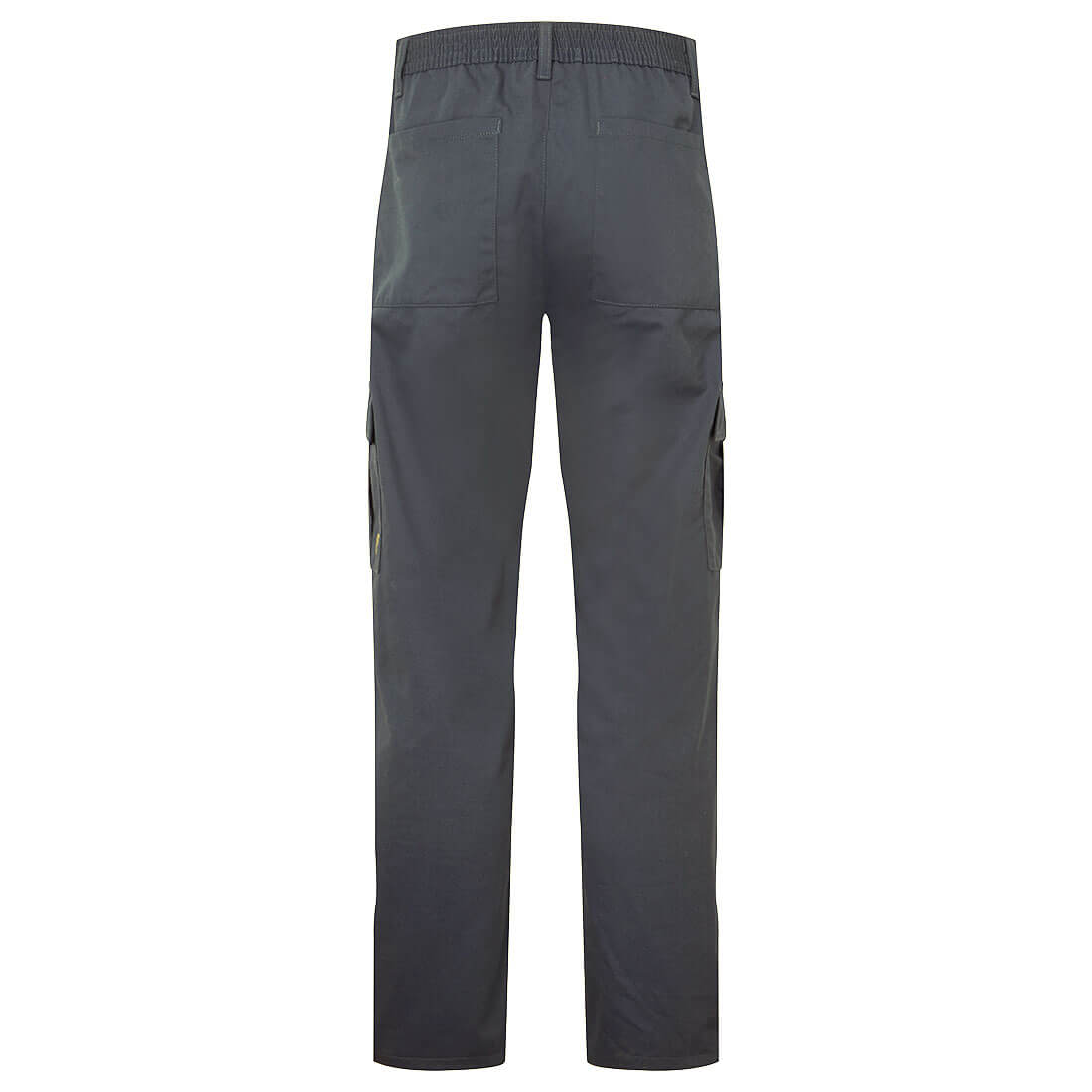 Portwest Women's Anti-Static ESD Trousers AS12