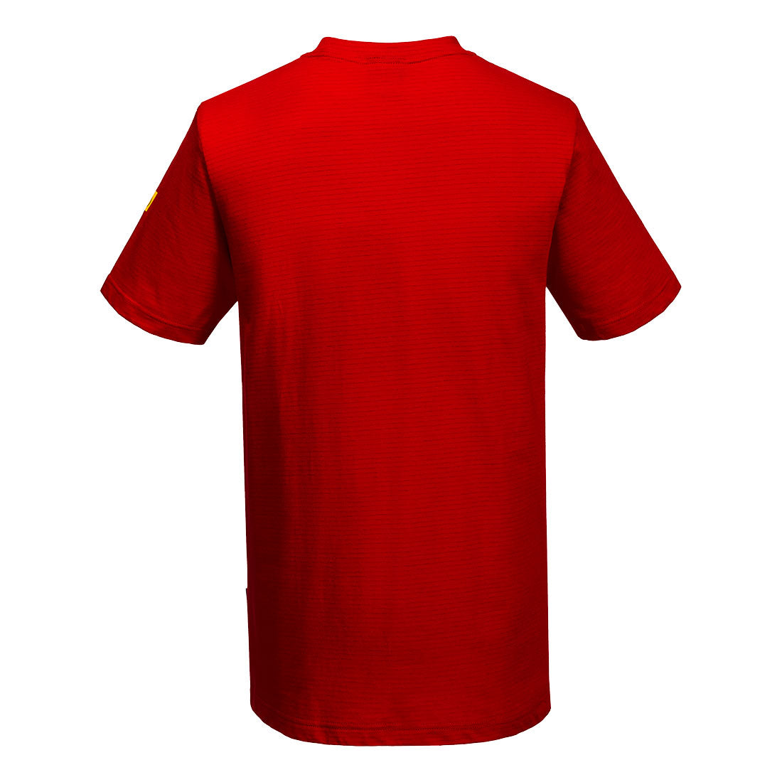 Portwest Anti-Static ESD T-Shirt S/S AS20