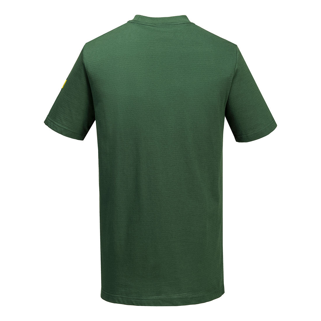 Portwest Anti-Static ESD T-Shirt S/S AS20