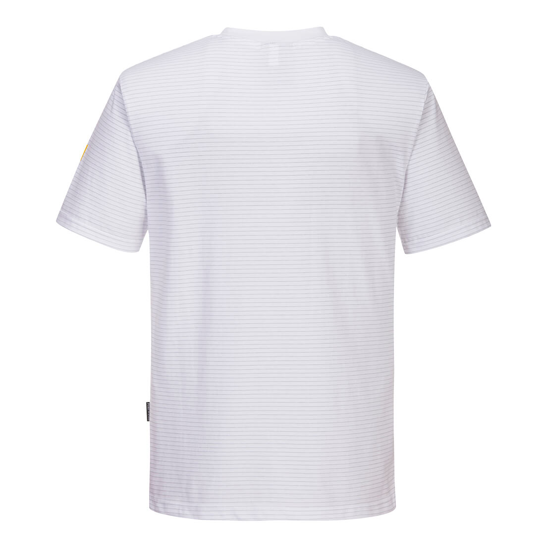 Portwest Anti-Static ESD T-Shirt S/S AS20
