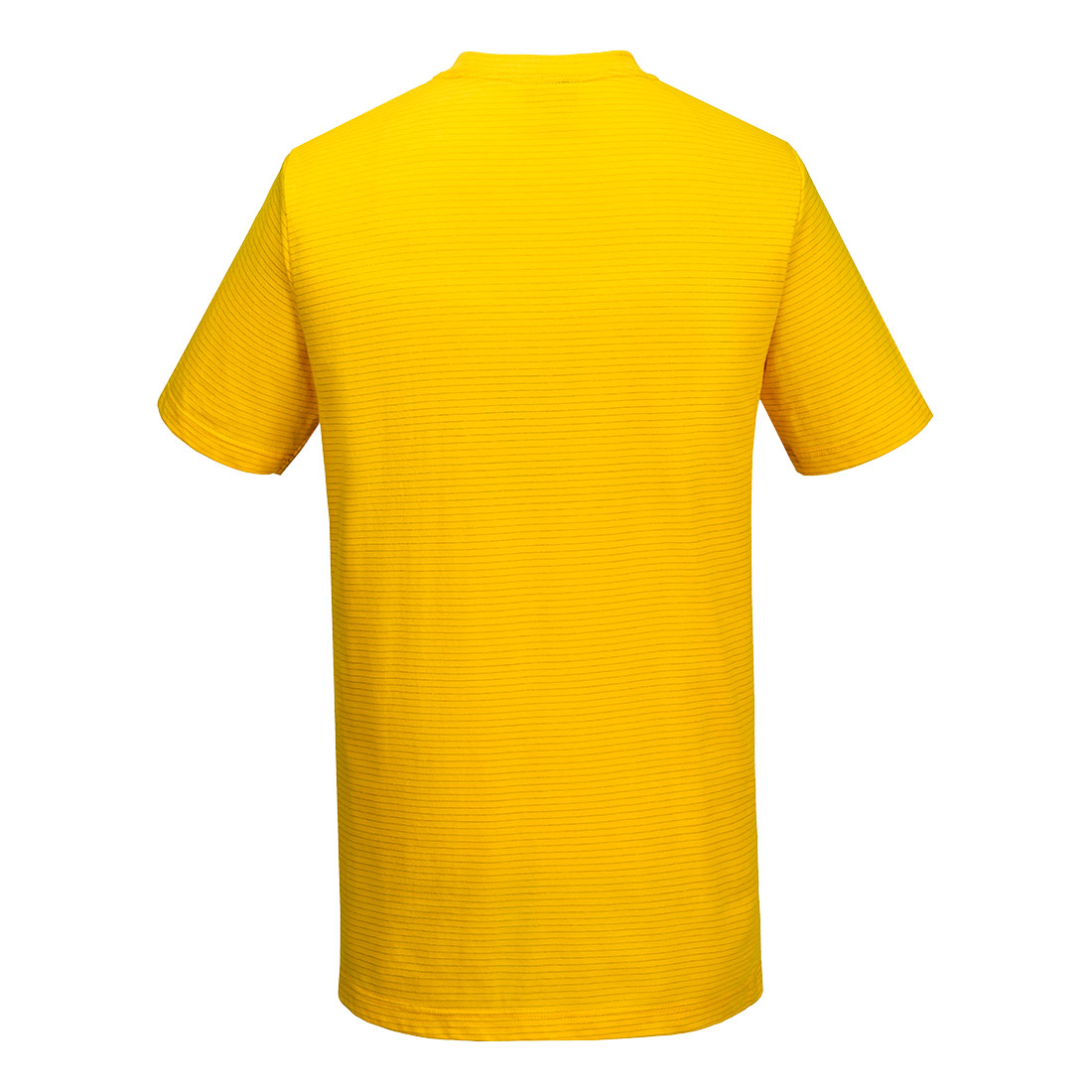 Portwest Anti-Static ESD T-Shirt S/S AS20