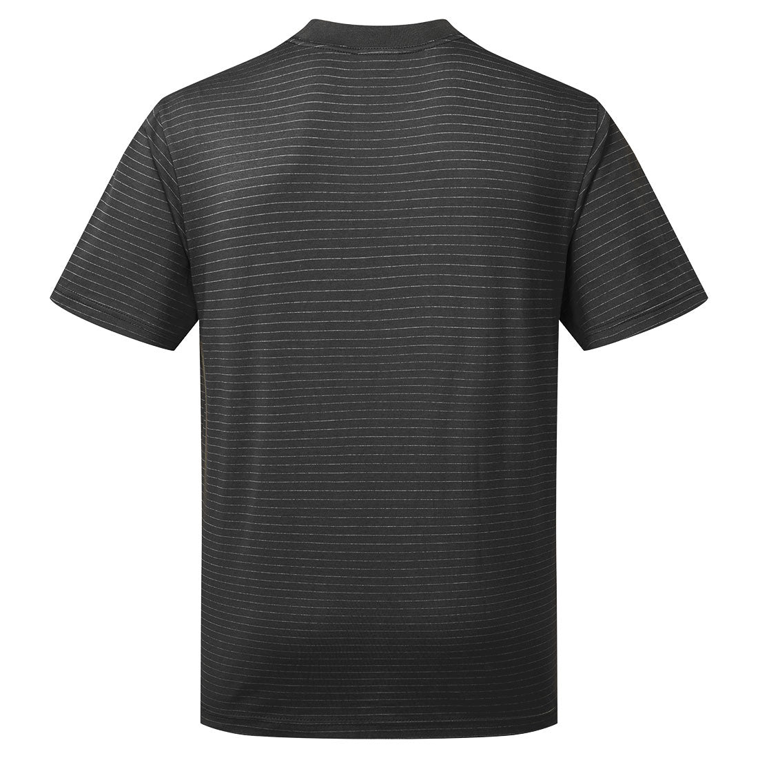 Portwest Anti-Static ESD T-Shirt S/S AS20