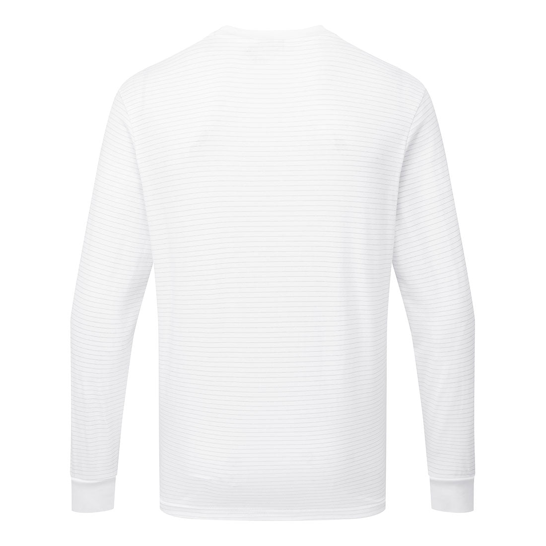 Portwest Anti-Static ESD T-Shirt L/S AS22