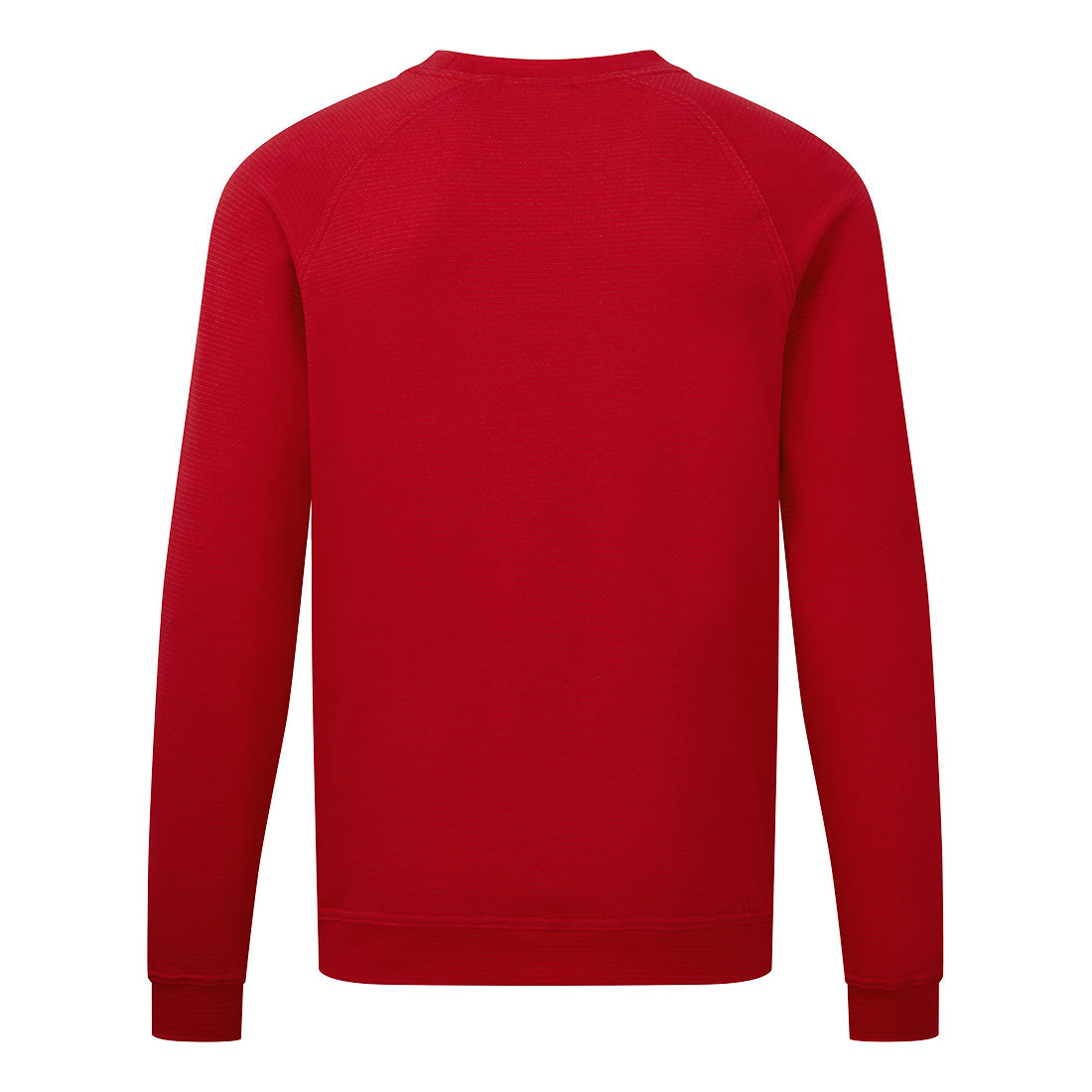 Portwest Anti-Static ESD Sweatshirt AS24