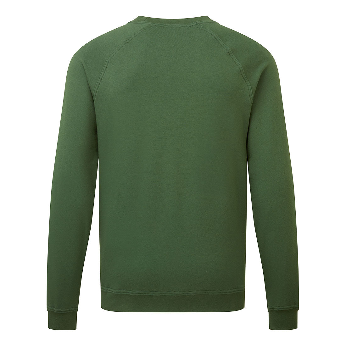 Portwest Anti-Static ESD Sweatshirt AS24