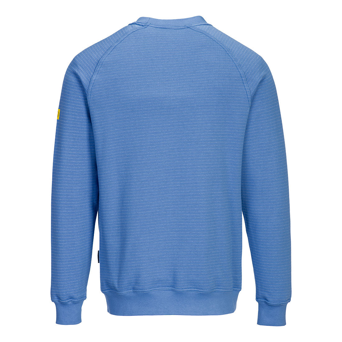 Portwest Anti-Static ESD Sweatshirt AS24