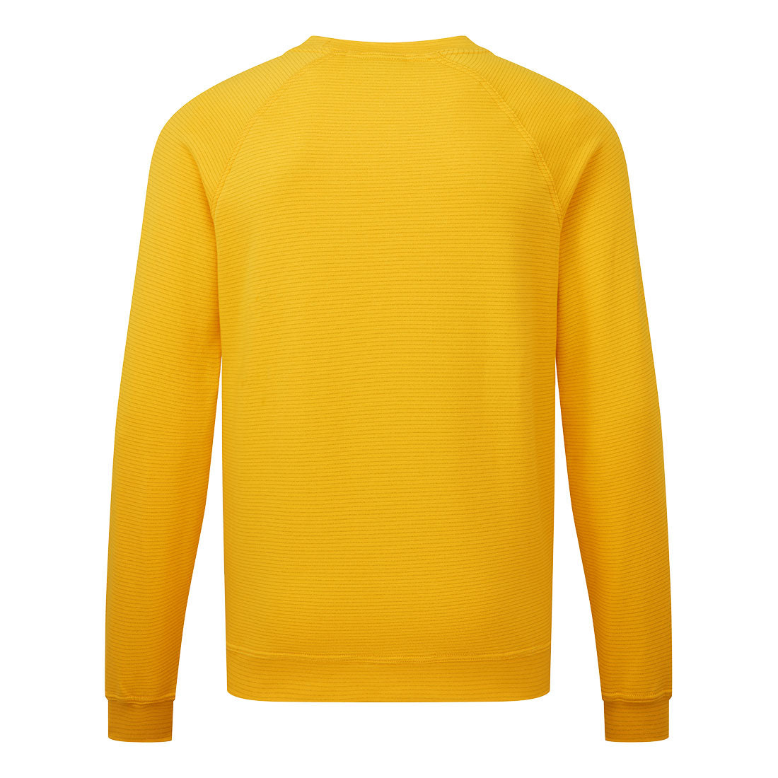 Portwest Anti-Static ESD Sweatshirt AS24