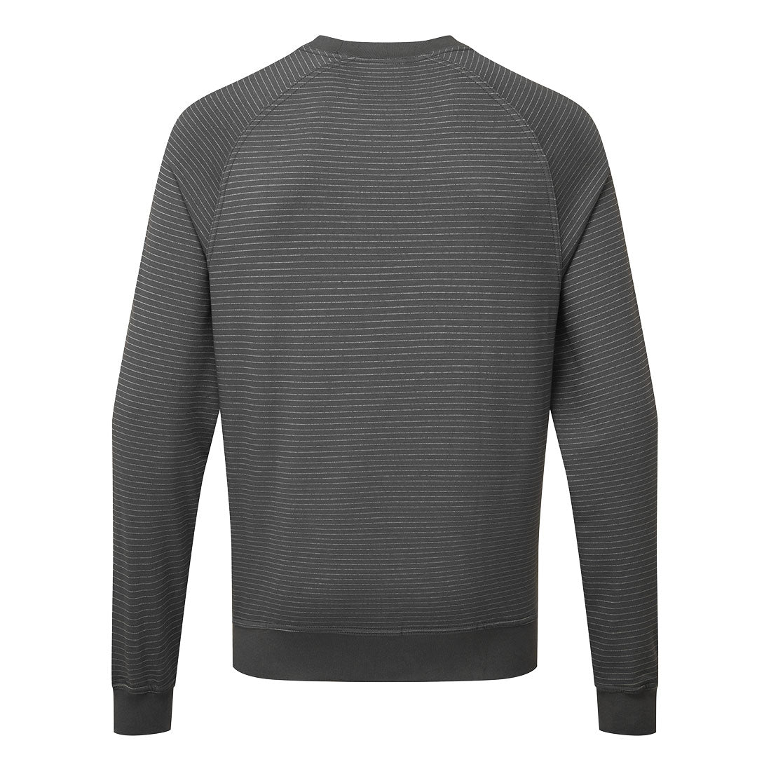 Portwest Anti-Static ESD Sweatshirt AS24