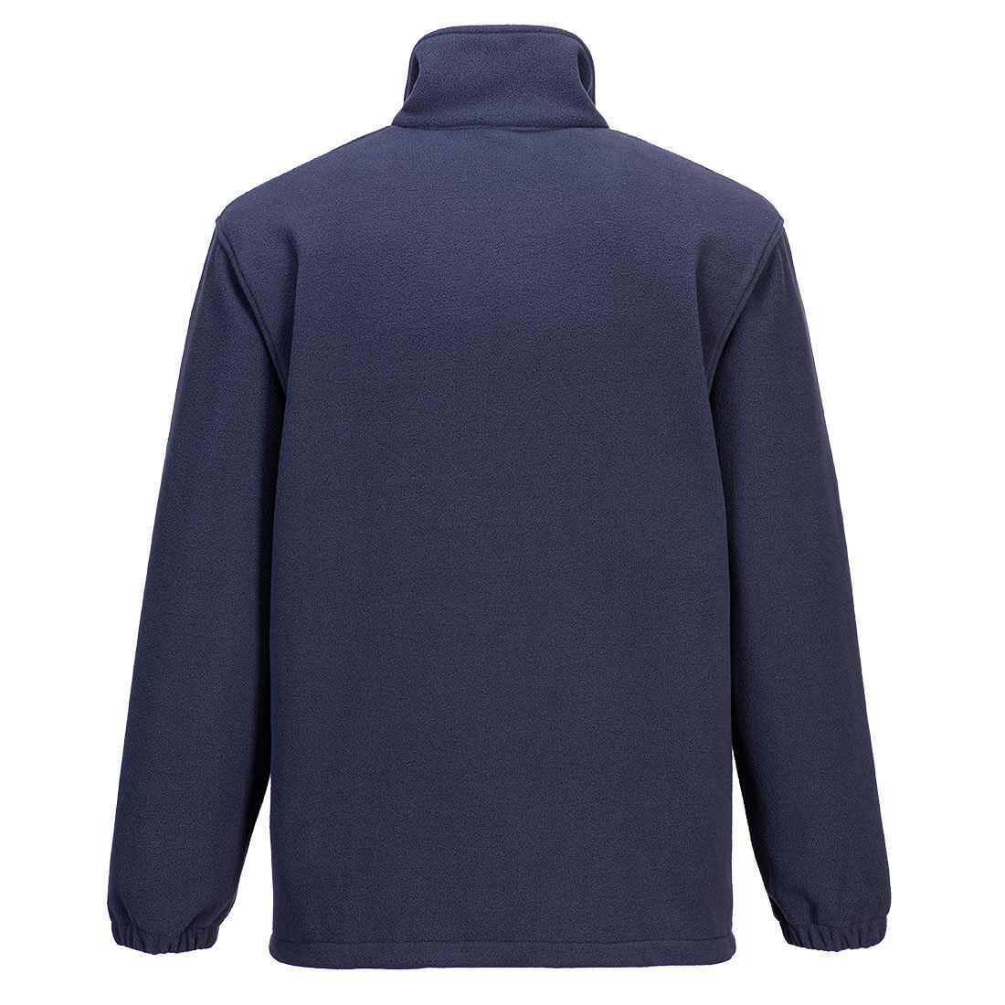 Portwest Anti-Static ESD Fleece AS26
