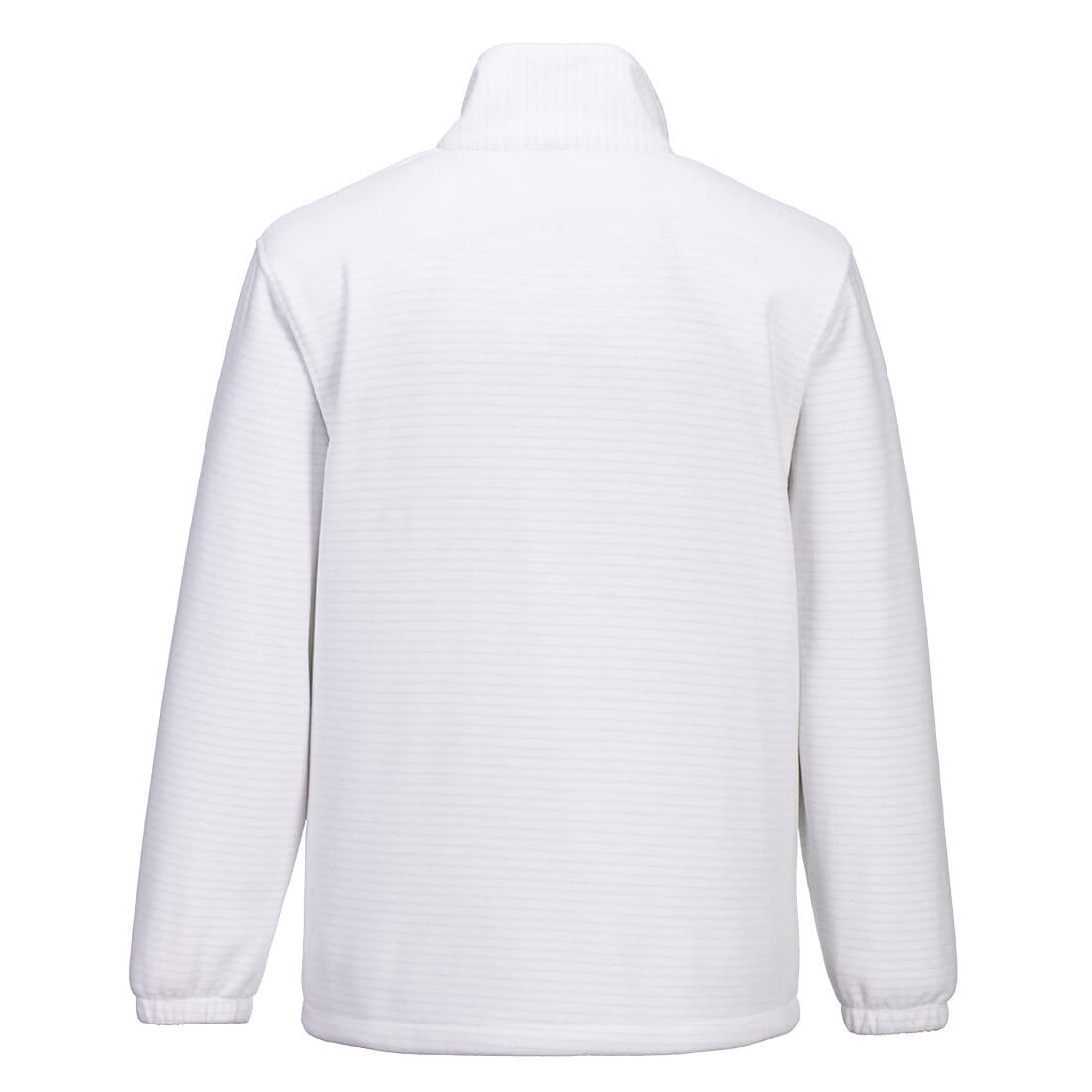 Portwest Anti-Static ESD Fleece AS26