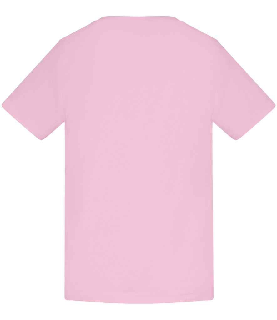 AWDis Kids 150 T-Shirt