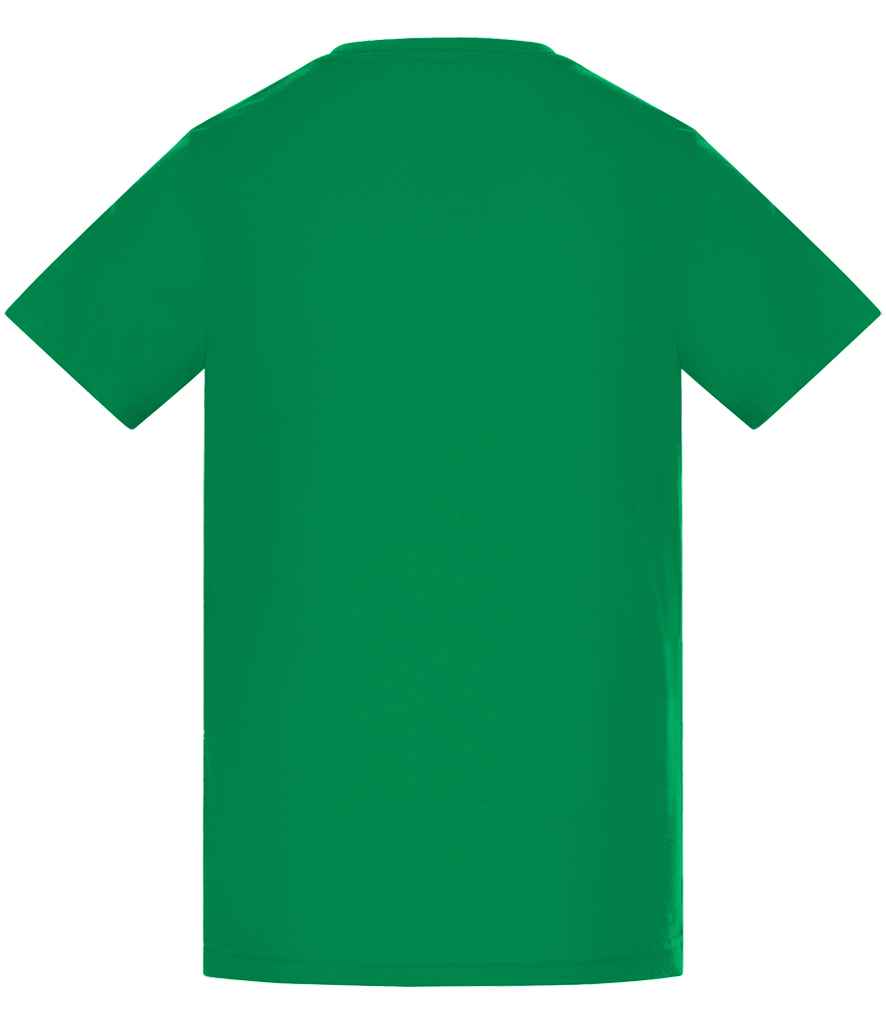 AWDis Kids 150 T-Shirt