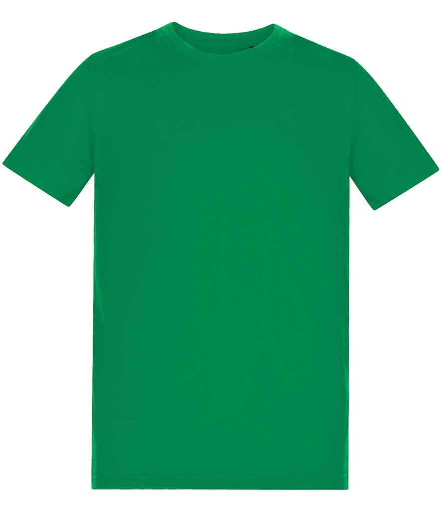 AWDis Kids 150 T-Shirt