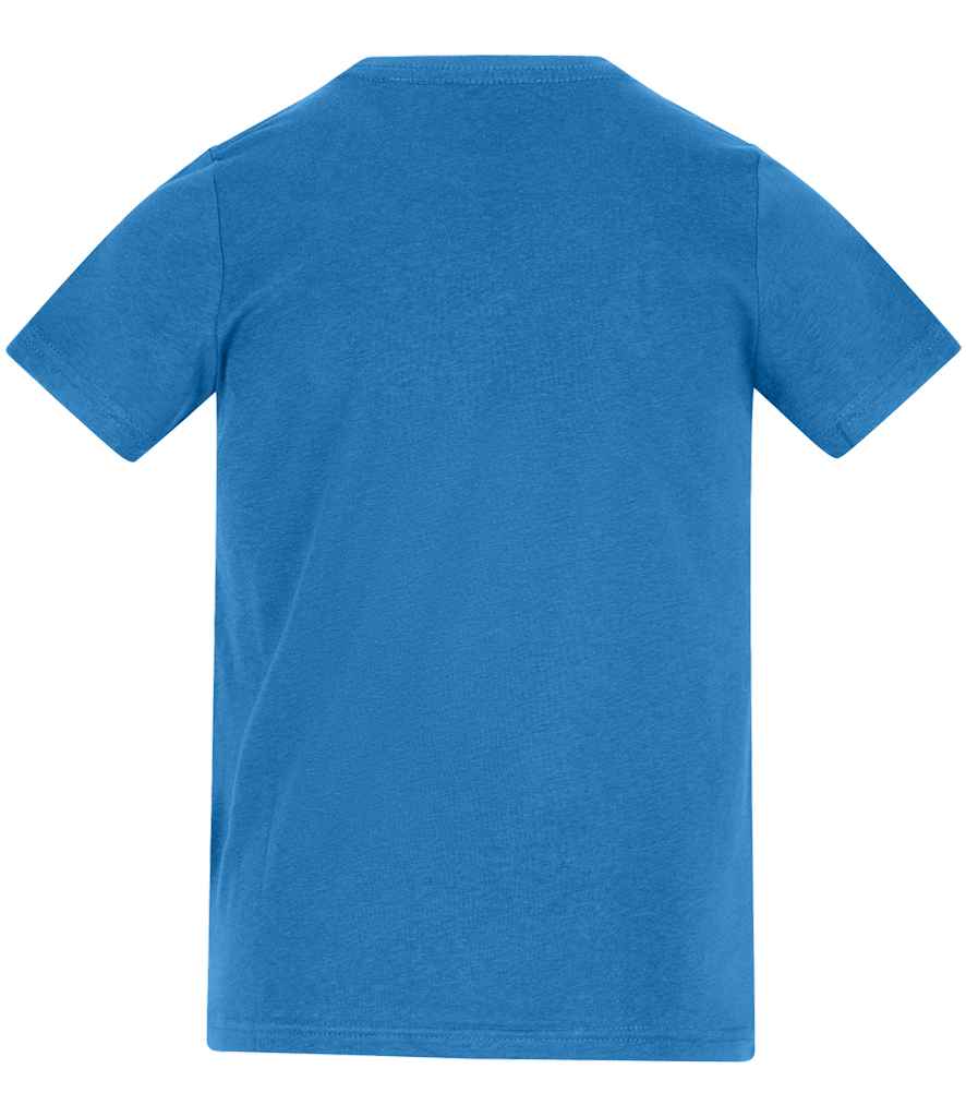 AWDis Kids 150 T-Shirt