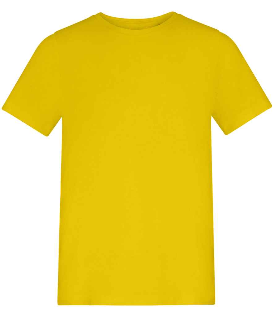 AWDis Kids 150 T-Shirt
