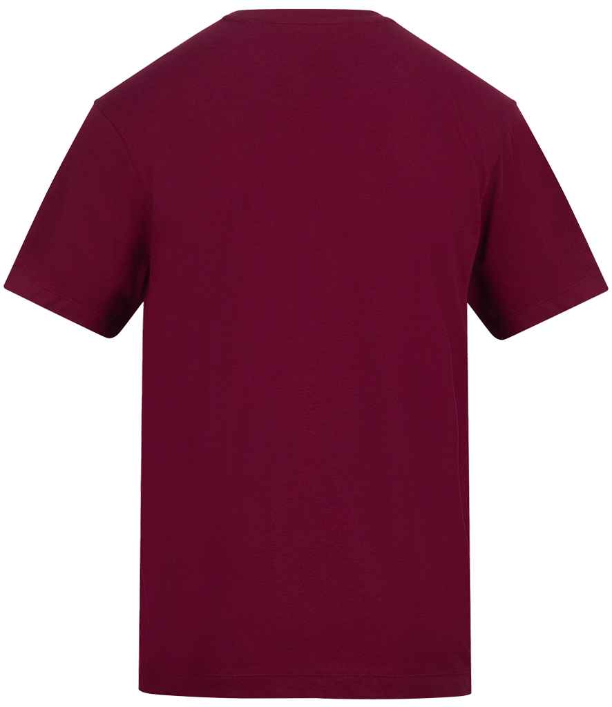 AWDis Unisex 150 T-Shirt