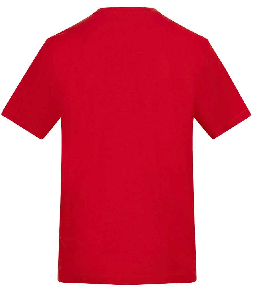 AWDis Unisex 150 T-Shirt