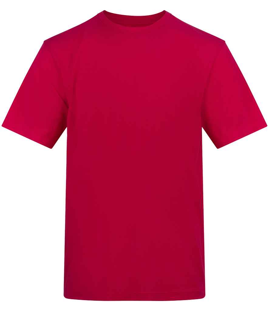 AWDis Unisex 150 T-Shirt