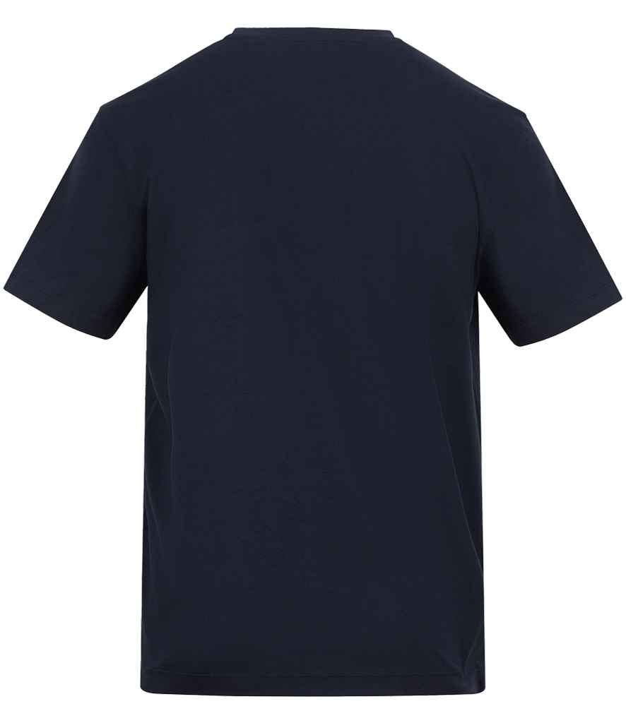 AWDis Unisex 150 T-Shirt