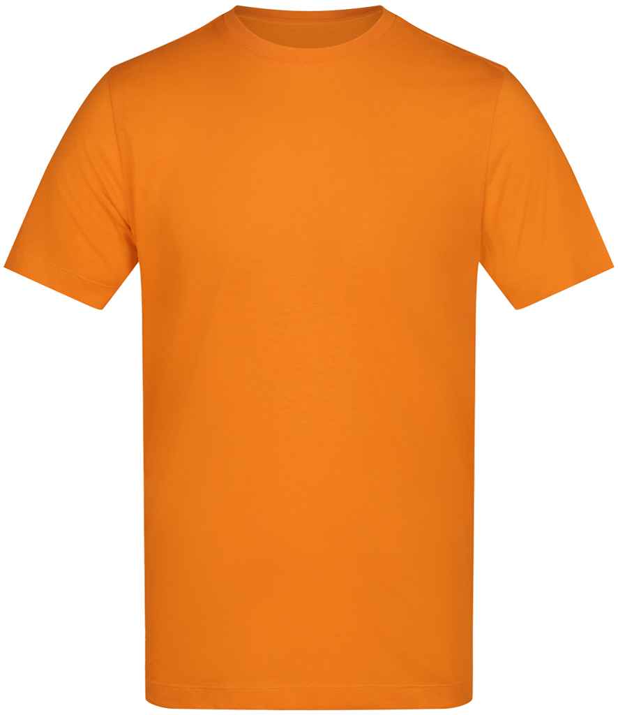 AWDis Unisex 150 T-Shirt