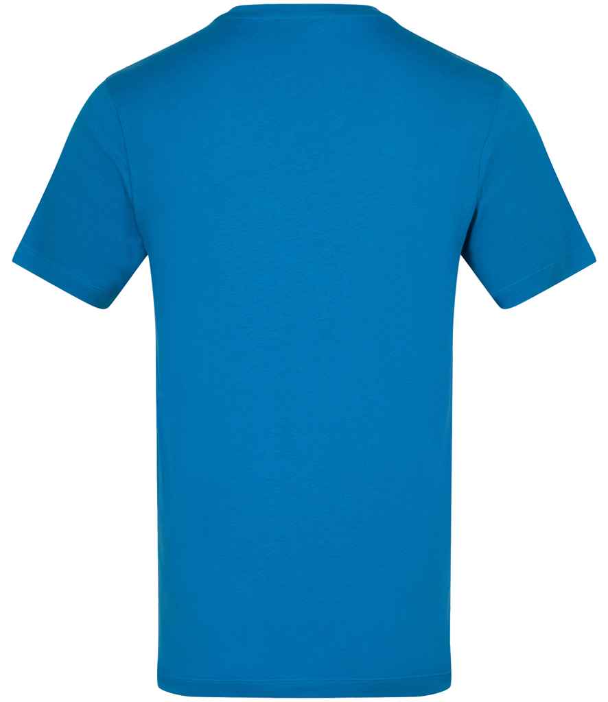 AWDis Unisex 150 T-Shirt